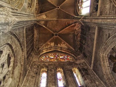 بوردو-کلیسا-جامع-سنت-آندره-St-Andre-Cathedral-203018