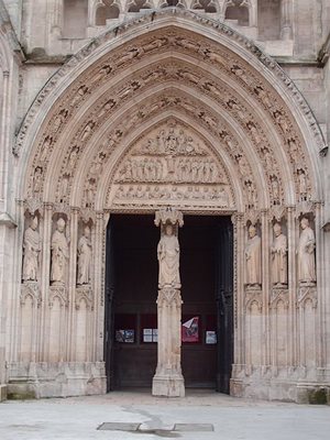 بوردو-کلیسا-جامع-سنت-آندره-St-Andre-Cathedral-203010