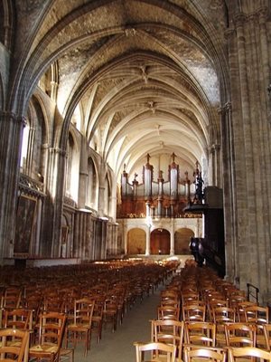 بوردو-کلیسا-جامع-سنت-آندره-St-Andre-Cathedral-203017