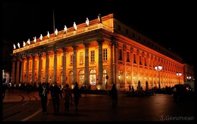بوردو-سالن-اپرا-بوردو-Opera-National-de-Bordeaux-203075