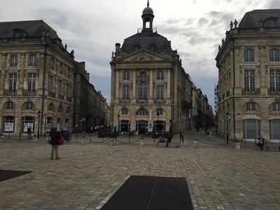 بوردو-کاخ-بوردو-Place-de-la-Bourse-203129