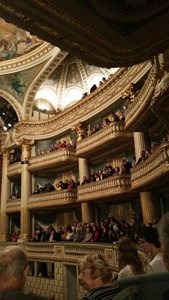 بوردو-سالن-اپرا-بوردو-Opera-National-de-Bordeaux-203083