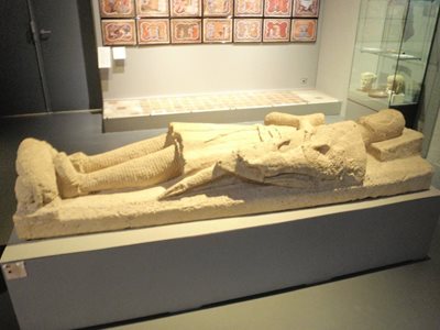 بوردو-موزه-Musee-d-Aquitaine-203208