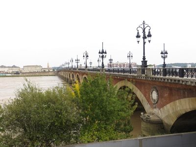 بوردو-پل-سنگی-بوردو-Pont-de-Pierre-203233