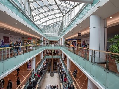 بوردو-مرکز-خرید-مریادک-Centre-Commercial-Meriadeck-203288