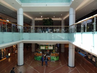 بوردو-مرکز-خرید-مریادک-Centre-Commercial-Meriadeck-203292