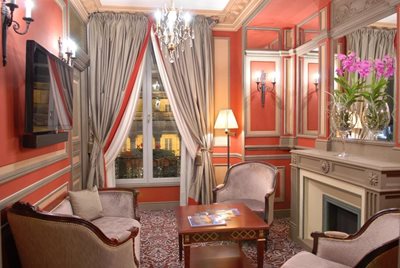 بوردو-هتل-بین-قاره-ای-بزرگ-بوردو-InterContinental-Bordeaux-Le-Grand-Hotel-203383