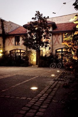 بوردو-هتل-Yndo-hotel-203442