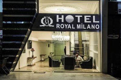 وان-هتل-رویال-میلانو-Royal-Milano-Hotel-203483