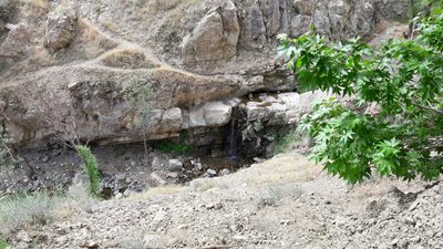 تهران-کوه-هفت-آبشار-203474