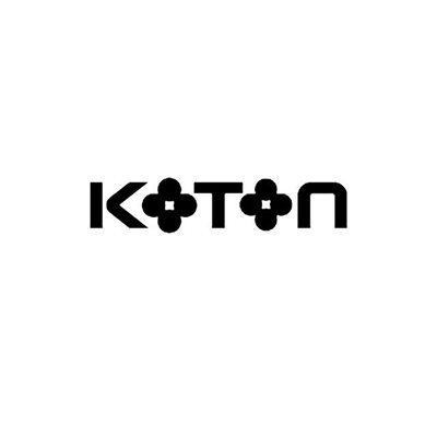 فروشگاه کتون KOTON