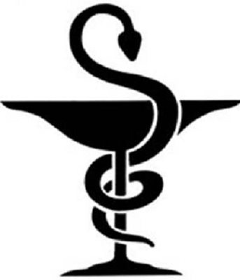 وان-داروخانه-Saydan-Eczanesi-pharmacy-203787
