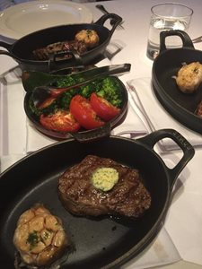 تایپه-رستوران-خانه-استیک-پلاک-168-No-168-Prime-Steakhouse-203850