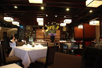 تایپه-رستوران-خانه-استیک-پلاک-168-No-168-Prime-Steakhouse-203861