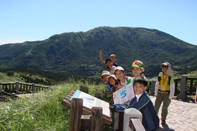 تایپه-پارک-ملی-یانگمینگشان-Yangmingshan-National-Park-203893