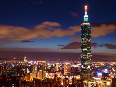 تایپه-برج-101-تایپه-Taipei-101-203909