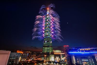 تایپه-برج-101-تایپه-Taipei-101-203900