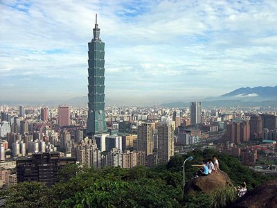 تایپه-برج-101-تایپه-Taipei-101-203913