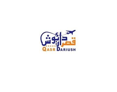 تهران-آژانس-قصر-داریوش-203949