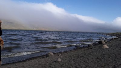 اردبیل-دریاچه-نئور-204126