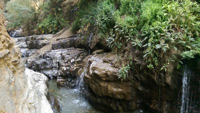 کرج-آبشار-هفت-چشمه-204251