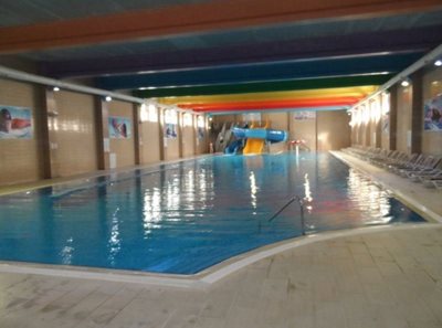 وان-پارک-آبی-Cagdas-Cagdas-Aqua-Park-204270
