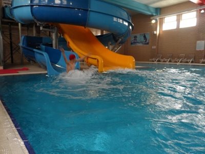 وان-پارک-آبی-Cagdas-Cagdas-Aqua-Park-204267