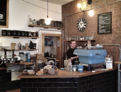 بریستول-کافه-اسپرسو-Small-Street-Espresso-204340