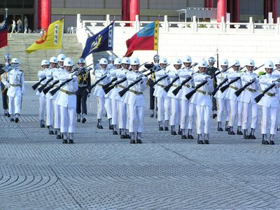 تایپه-مقبره-یادبود-چیانگ-کای-شک-Chiang-Kai-Shek-Memorial-Hall-204473