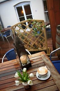 بریستول-کافه-پامچال-Primrose-Cafe-204451