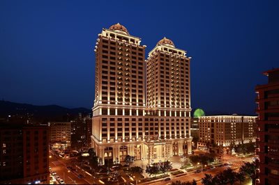 تایپه-هتل-بزرگ-میفول-تایپه-Grand-Mayfull-Hotel-Taipei-204513