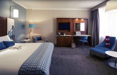 بریستول-هتل-مرکور-Mercure-Bristol-Holland-House-Hotel-Spa-204776