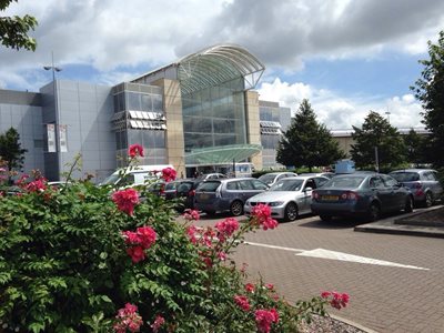 بریستول-مرکز-خرید-برودمید-Broadmead-Shopping-Centre-205043