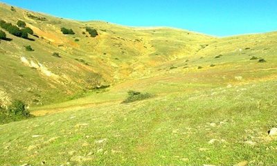 ساری-روستای-کلکنار-205150