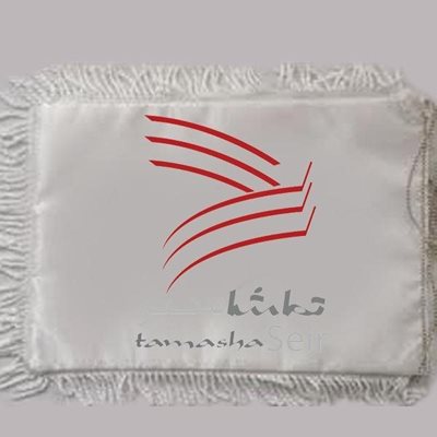تهران-آژانس-مسافرتی-تماشا-سیر-205157