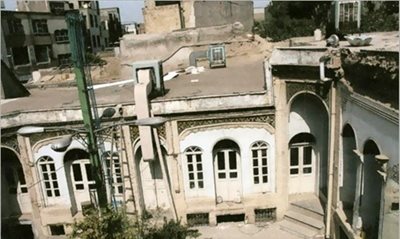 تهران-خانه-حسام-لشگر-205198