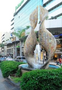 بیروت-مرکز-خرید-دونس-Dunes-Mall-Beirut-205252