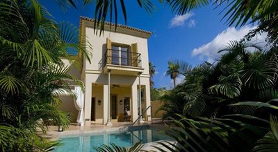جزایر-قناری-هتل-Bahia-del-Duque-Resort-205501