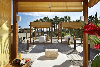جزایر-قناری-هتل-Bahia-del-Duque-Resort-205528