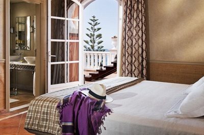 جزایر-قناری-هتل-Bahia-del-Duque-Resort-205530