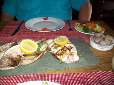 جزایر-قناری-رستوران-El-Mirador-Benijo-205559