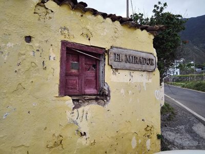 جزایر-قناری-رستوران-El-Mirador-Benijo-205570