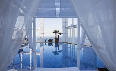 بیروت-هتل-چهار-فصل-Four-Seasons-Hotel-Beirut-205430