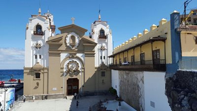 جزایر-قناری-کلیسای-کندلریا-Basilica-of-Candelaria-205492