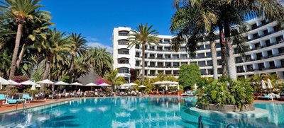 جزایر-قناری-هتل-ساحلی-پالم-بیچ-Seaside-Palm-Beach-205808