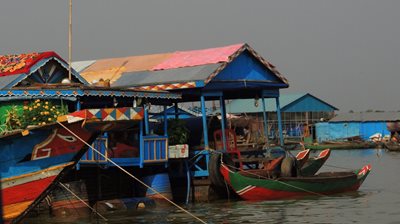 سیم-ریپ-روستای-شناور-چونگ-خناس-Chong-Kneas-Floating-Village-206019