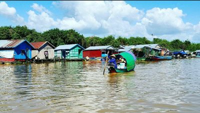 سیم-ریپ-روستای-شناور-چونگ-خناس-Chong-Kneas-Floating-Village-206027