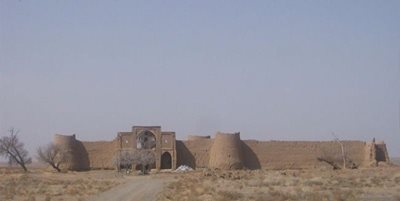 کوهپایه-قلعه-خان-آباد-206100