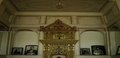 کوهپایه-خانه-میرزاابوالقاسم-خان-206150
