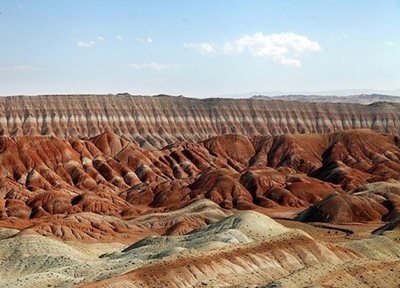 ماه-نشان-کوه-های-آلاداغ-لار-206198